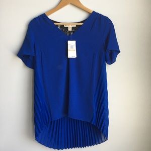 Michael Kors Top Blouse
